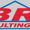 BRI Consulting