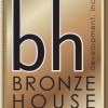 Bronze-House Development