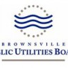 Brownsville Public Utilities Board