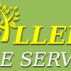 Miller's Tree Service