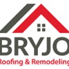 BRYJO Roofing & Remodeling