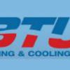 BTU Heating & Cooling