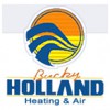 Bucky Holland Heating & Air