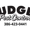 Budget Pest Control