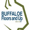 Buffaloe's Floor Covering