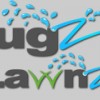 Bugz & Lawnz