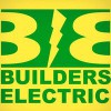 Builder's Electric