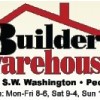 Builders Warehouse