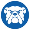 Bulldog Adjusters