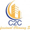 C2C Professional Cleaning Services