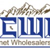 Cabinet Wholesalers