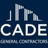 Cade General Contractors