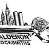 Calderon Locksmiths
