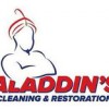 Aladdin's Cleaning & Restoration