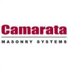 Camarata Masonry Systems