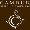 Camdur Building Group
