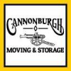 Anew Cannonburgh Moving & Storage