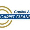 Capital Area Carpet Cleaners