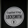 Capital City Locksmith