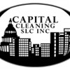 Capital Cleaning SLC