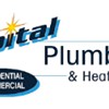 Capital Plumbing & Heating