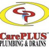 Careplus Plumbing & Drains
