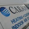 Carjon Air Conditioning & Heating