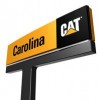 Carolina Cat
