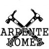 Carpenter Homes