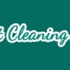 Carpet Cleaning La Porte TX