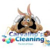 Carvalho's Cleaning