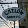 Catlow's Furniture Delivery Service