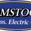 Comstock Brothers Electric