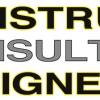 Construction Consultants & Designs