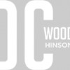 CDC Woodworking