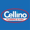 Cellino Plumbing