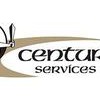 Centurion Carpet Cleaning