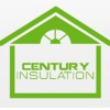 Century Insulation