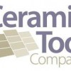 Ceramic Tool