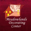 Meadowlands Decorating Center