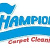 Champion Team Floor Services