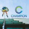 Champion Window Cleaners