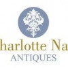 Charlotte Nail Antiques