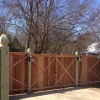 Chase Fence, Decks & Pergolas