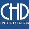 CHD Interiors