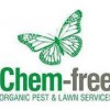Chem-Free Organic Pest Control