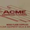 Chicagoland Hardwood Flooring
