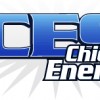 Chickos Energy Services