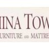 China Towne Furniture