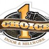 1st Choice Door & Millwork